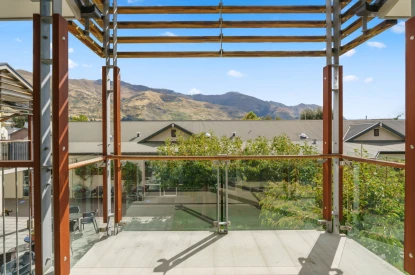 alden-wanaka-village-2-bedroom-apartment-waitlist-48201