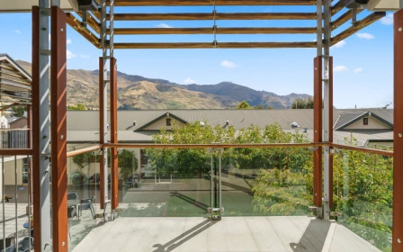 alden-wanaka-village-2-bedroom-apartment-waitlist-48201