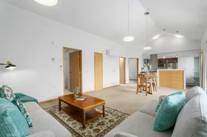 alden-wanaka-village-2-bedroom-apartment-waitlist-48202
