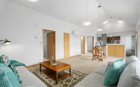 alden-wanaka-village-2-bedroom-apartment-waitlist-48202