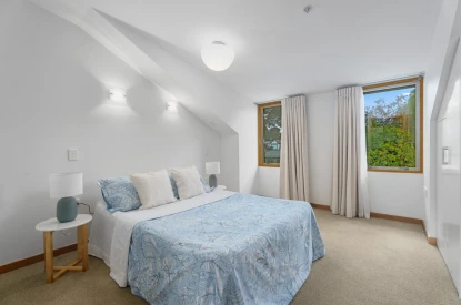 alden-wanaka-village-2-bedroom-apartment-waitlist-48203