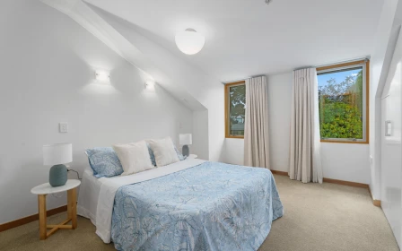 alden-wanaka-village-2-bedroom-apartment-waitlist-48203