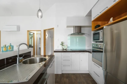 alden-wanaka-village-2-bedroom-apartment-waitlist-48204