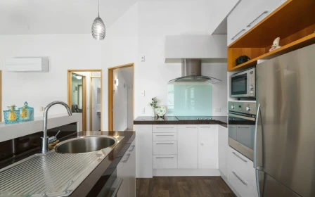 alden-wanaka-village-2-bedroom-apartment-waitlist-48204