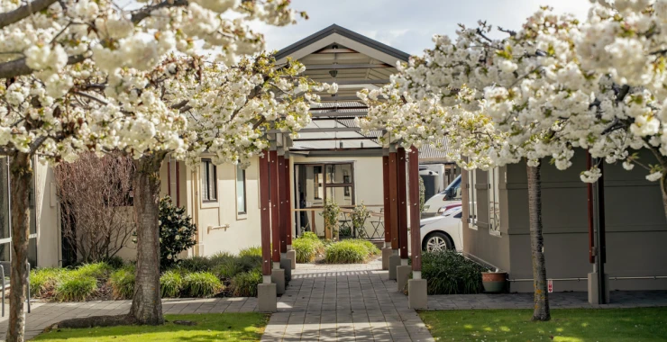 alden-wanaka-village-2-bedroom-apartment-waitlist-48206