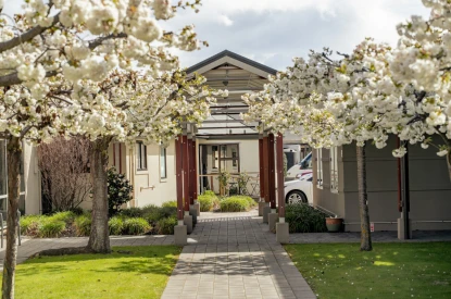 alden-wanaka-village-2-bedroom-cottage-waitlist-48213