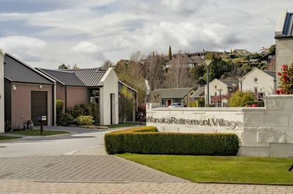 alden-wanaka-village-2-bedroom-cottage-waitlist-48214