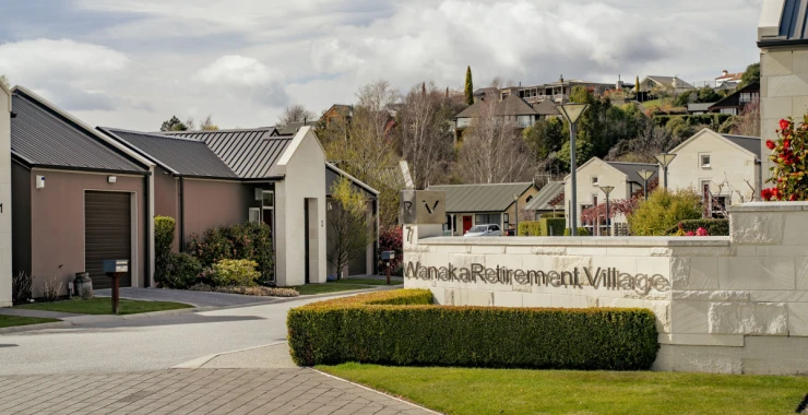 alden-wanaka-village-2-bedroom-cottage-waitlist-48214