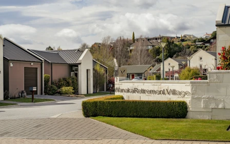 alden-wanaka-village-2-bedroom-cottage-waitlist-48214