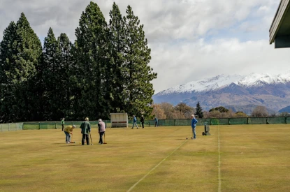 alden-wanaka-village-2-bedroom-cottage-waitlist-48215
