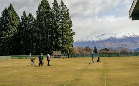 alden-wanaka-village-2-bedroom-cottage-waitlist-48215
