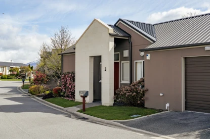 alden-wanaka-village-2-bedroom-villa-waitlist-48216