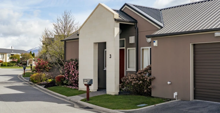 alden-wanaka-village-2-bedroom-villa-waitlist-48216