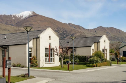 alden-wanaka-village-2-bedroom-villa-waitlist-48217