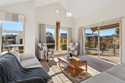 alden-wanaka-village-2-bedroom-villa-waitlist-48218