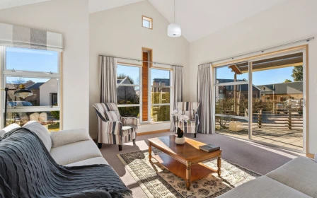 alden-wanaka-village-2-bedroom-villa-waitlist-48218
