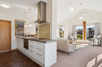 alden-wanaka-village-2-bedroom-villa-waitlist-48219