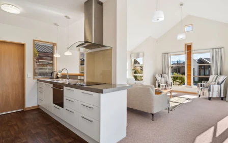 alden-wanaka-village-2-bedroom-villa-waitlist-48219