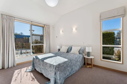 alden-wanaka-village-2-bedroom-villa-waitlist-48220