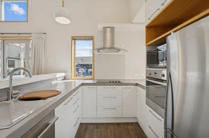 alden-wanaka-village-one-bedroom-apartment-waitlist-48086