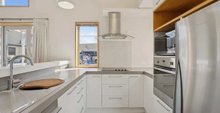 alden-wanaka-village-one-bedroom-apartment-waitlist-48086
