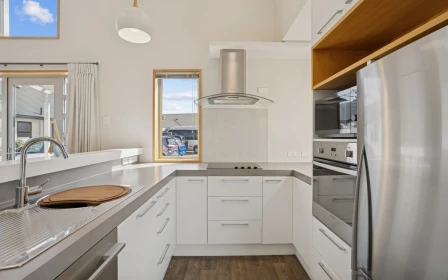 alden-wanaka-village-one-bedroom-apartment-waitlist-48086