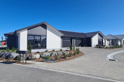 amberley-country-estate-beautiful-2-bedroom-villa-45323