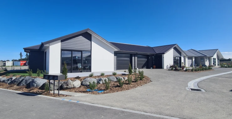 amberley-country-estate-beautiful-2-bedroom-villa-45323