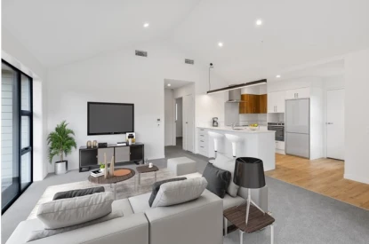 amberley-country-estate-beautiful-2-bedroom-villa-45324