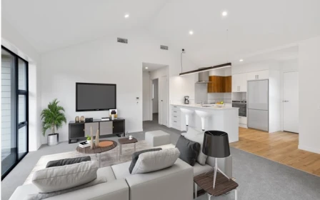 amberley-country-estate-beautiful-2-bedroom-villa-45324