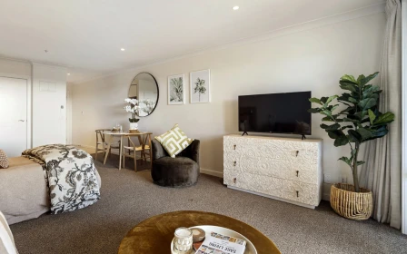 anthony-wilding-retirement-village-live-in-the-heart-of-the-village-46328