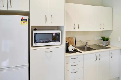 anthony-wilding-retirement-village-live-in-the-heart-of-the-village-46329