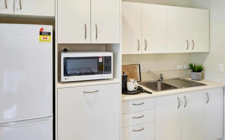 anthony-wilding-retirement-village-live-in-the-heart-of-the-village-46329