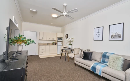 anthony-wilding-retirement-village-prime-location-46234