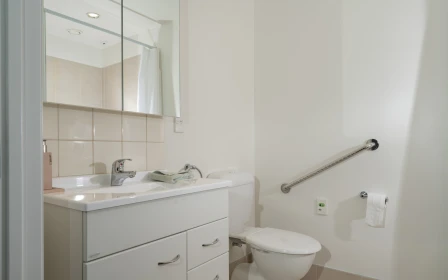 anthony-wilding-retirement-village-prime-location-46236