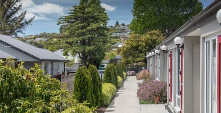 archer-thorrington-village-new-apartments-one-left-sunny-bright-49229