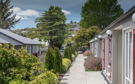 archer-thorrington-village-new-apartments-one-left-sunny-bright-49229