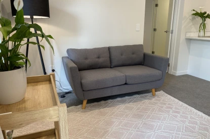 archer-thorrington-village-studio-apartment-best-value-option-46494