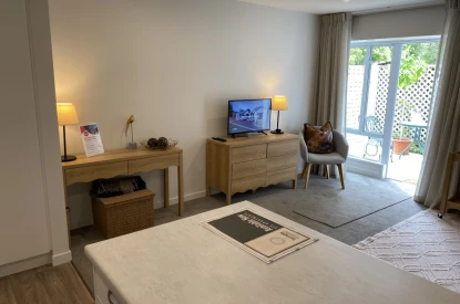 archer-thorrington-village-studio-apartment-best-value-option-46495