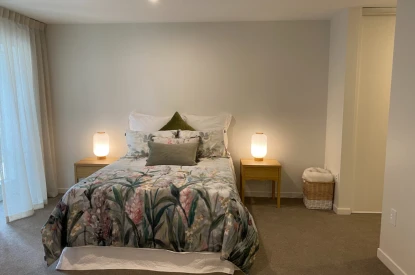 archer-thorrington-village-studio-apartment-competitively-priced-45477