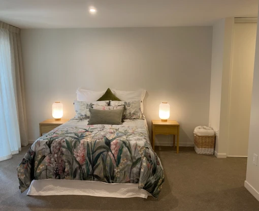 archer-thorrington-village-studio-apartment-competitively-priced-45477