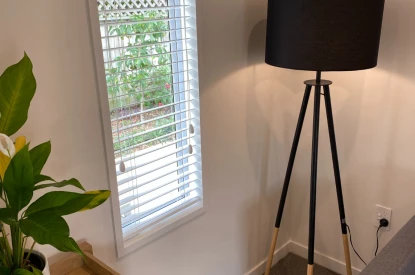 archer-thorrington-village-studio-apartment-competitively-priced-45478