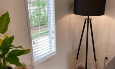 archer-thorrington-village-studio-apartment-competitively-priced-45478