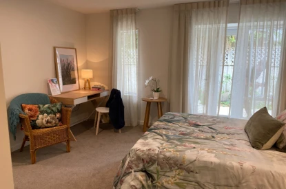 archer-thorrington-village-studio-apartment-competitively-priced-45479