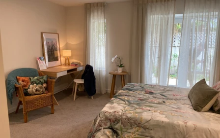 archer-thorrington-village-studio-apartment-competitively-priced-45479