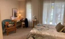 archer-thorrington-village-studio-apartment-competitively-priced-45479