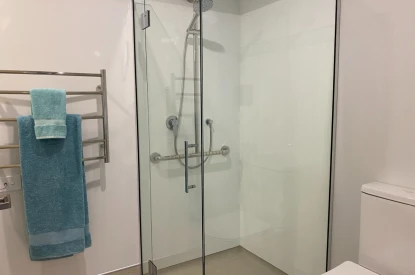 archer-thorrington-village-studio-apartment-competitively-priced-45480