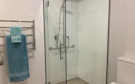 archer-thorrington-village-studio-apartment-competitively-priced-45480