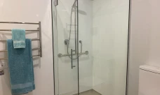 archer-thorrington-village-studio-apartment-competitively-priced-45480