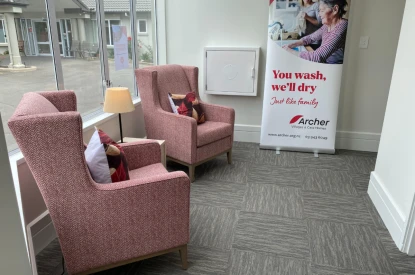 archer-thorrington-village-studio-apartment-competitively-priced-45481